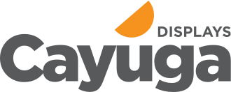 cayuga_logo