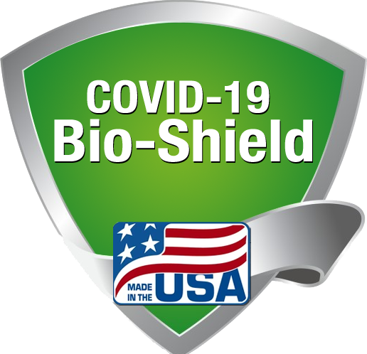 Bio-Shield Logo 1