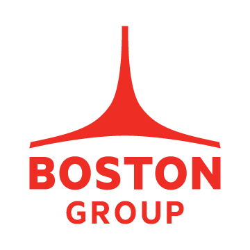 boston-group-logo_cmyk